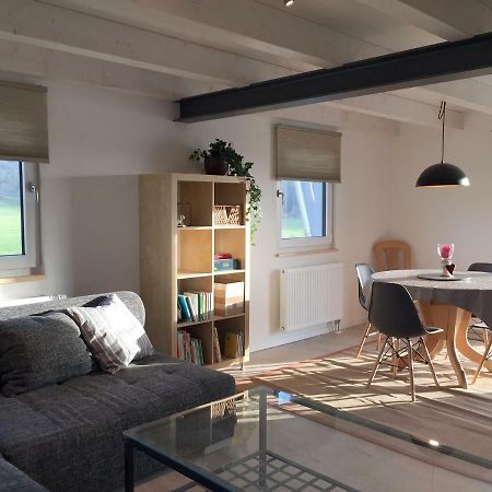 Ferienwohnung Bienenhaeusle In Gruenkraut / Ravensburg Grunkraut 외부 사진